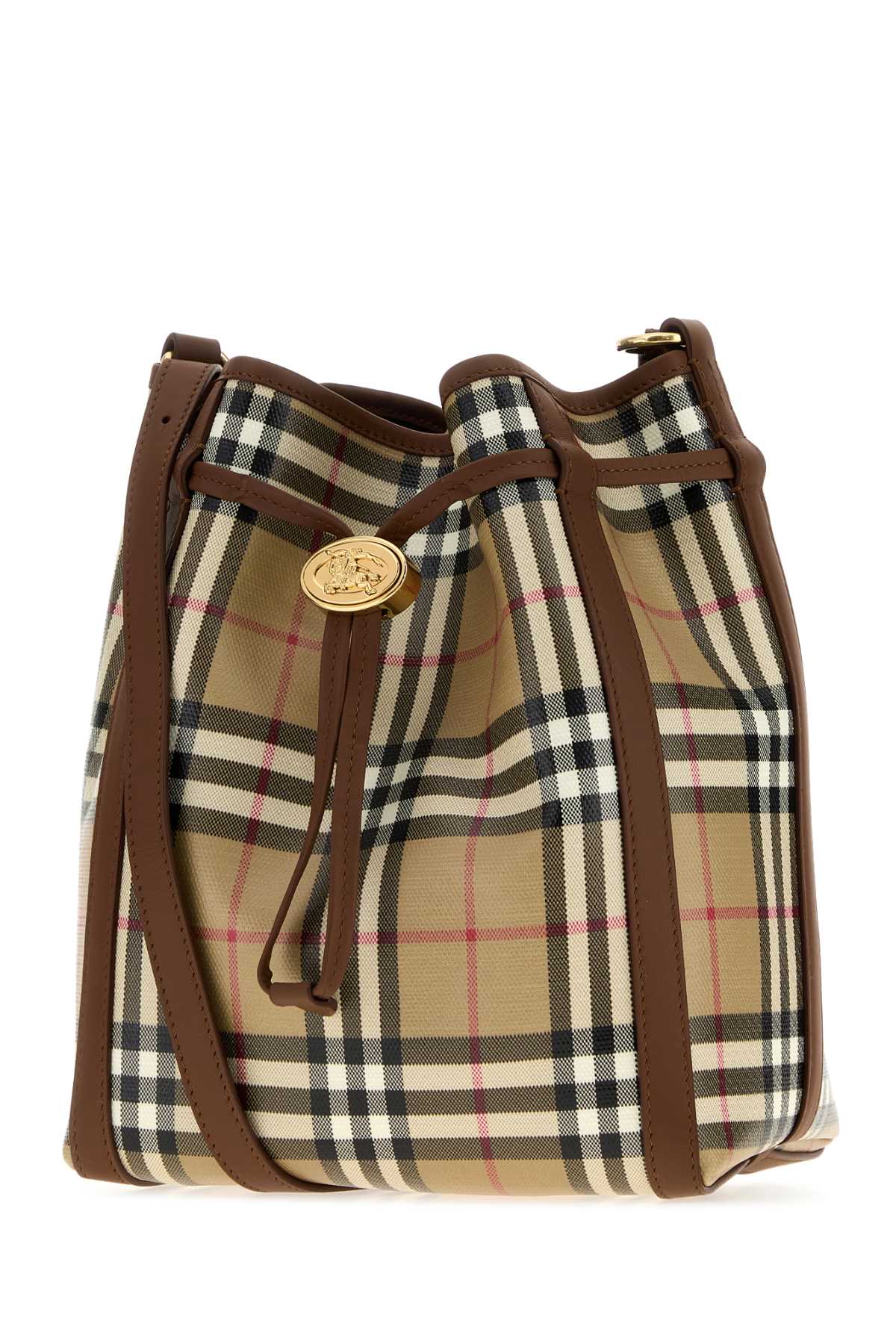 ALL_SM_DRAWSTRING_BUCKET_YSA176237A70_8128956_A7026_Image_2