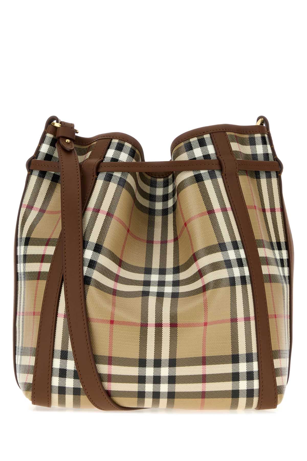 ALL_SM_DRAWSTRING_BUCKET_YSA176237A70_8128956_A7026_Image_3