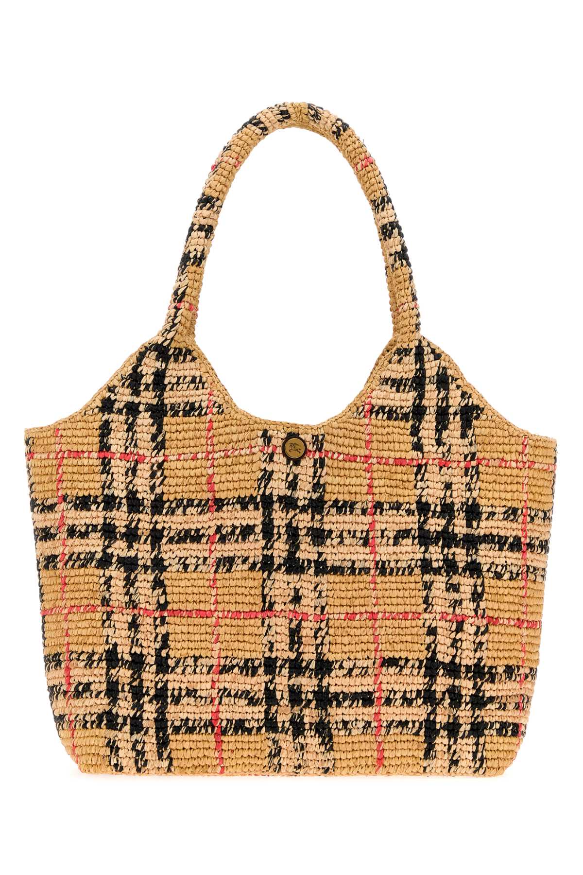 ALL_SM_MARGATE_TOTE_RAF175580B9368_8124332_B9368_Image_1