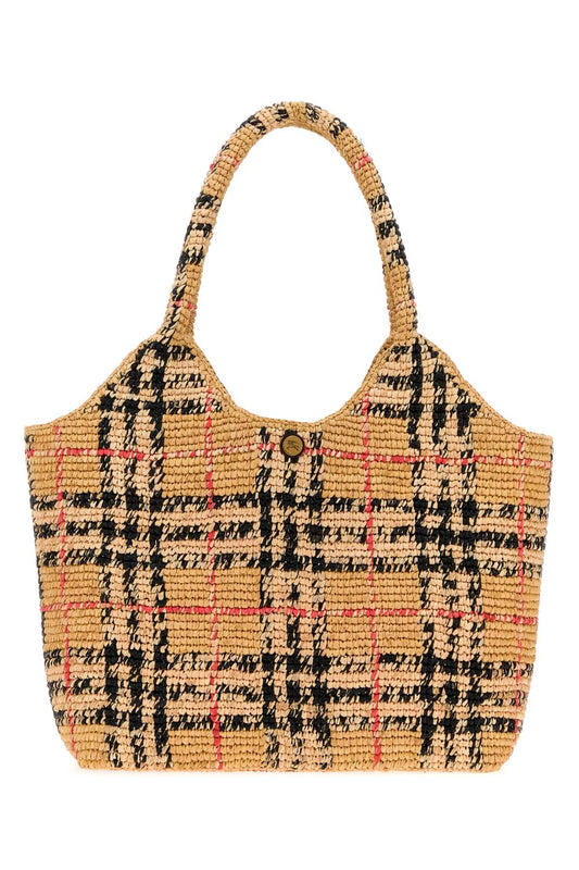 ALL_SM_MARGATE_TOTE_RAF175580B9368_8124332_B9368_Image_1