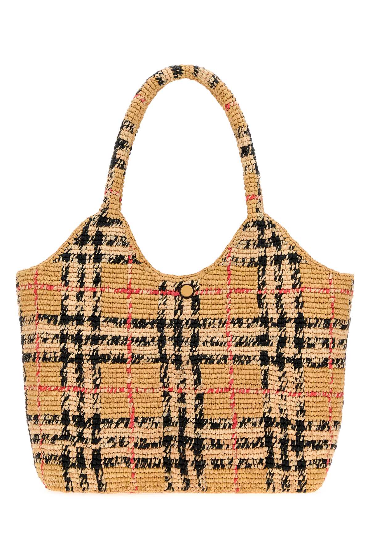 ALL_SM_MARGATE_TOTE_RAF175580B9368_8124332_B9368_Image_3