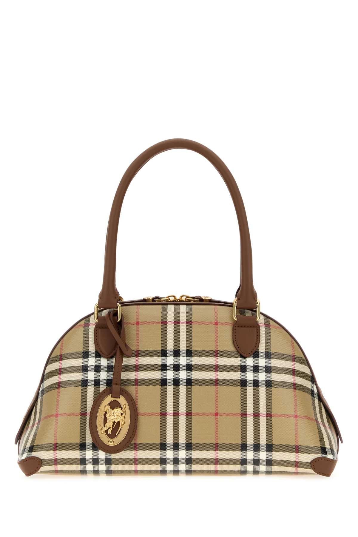ALL_SM_PRIMROSE_BAG_YSA176237A7026_8129065_A7026_Image_1
