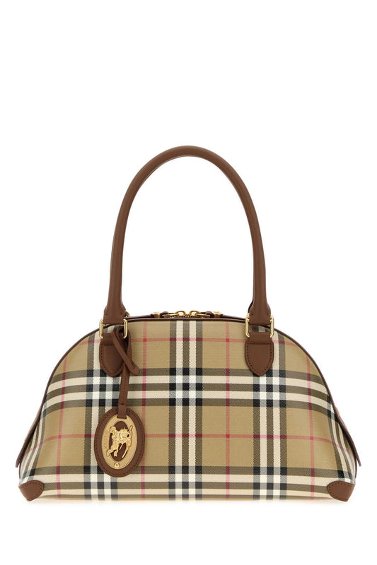 ALL_SM_PRIMROSE_BAG_YSA176237A7026_8129065_A7026_Image_1