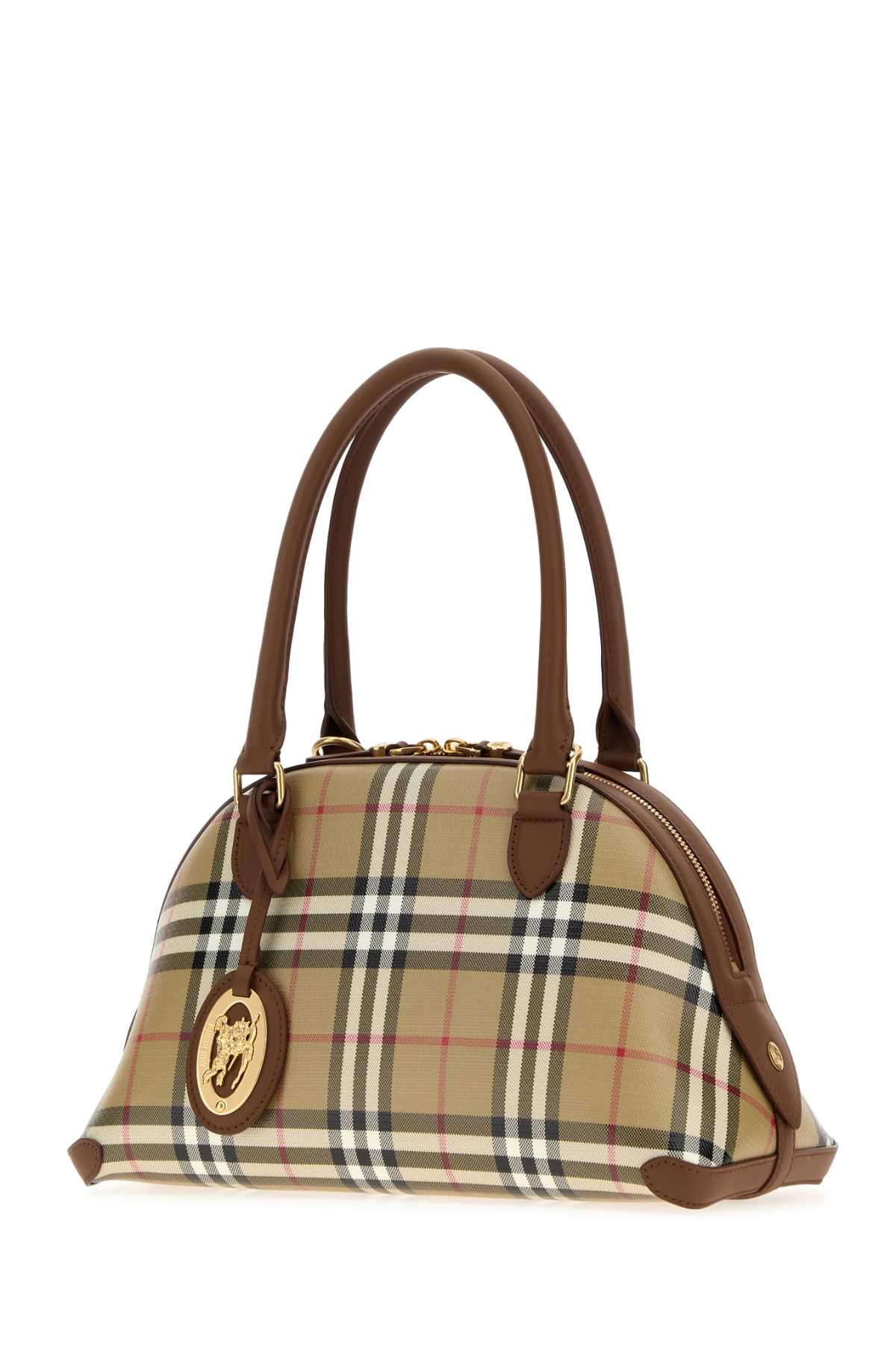 ALL_SM_PRIMROSE_BAG_YSA176237A7026_8129065_A7026_Image_2