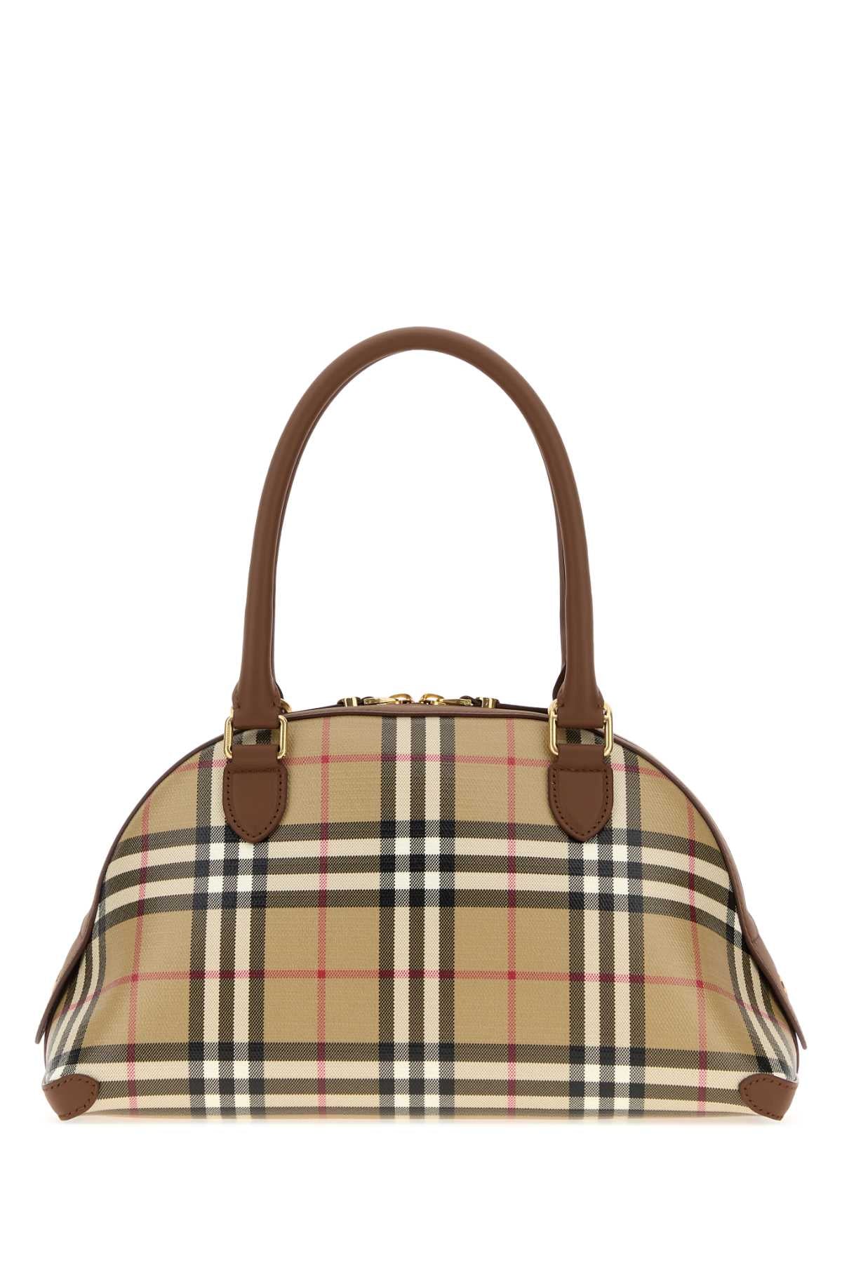 ALL_SM_PRIMROSE_BAG_YSA176237A7026_8129065_A7026_Image_3