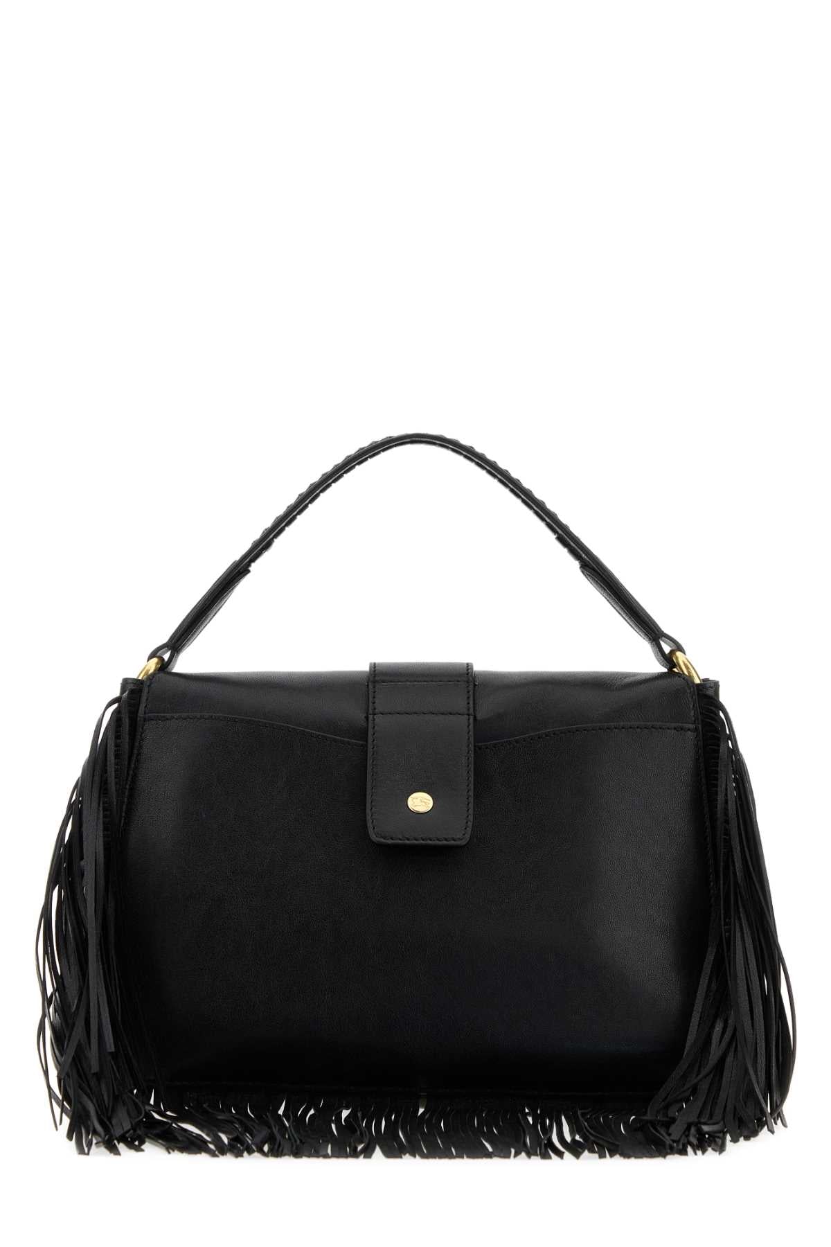ALL_SM_RIDER_BAG_FR0176067A1189_8126286_A1189_Image_3