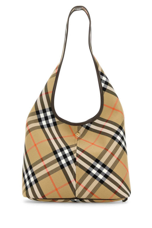 ALL_SM_SHOULDER_BAG_CJ1159199B9368_8094678_B9368_Image_1