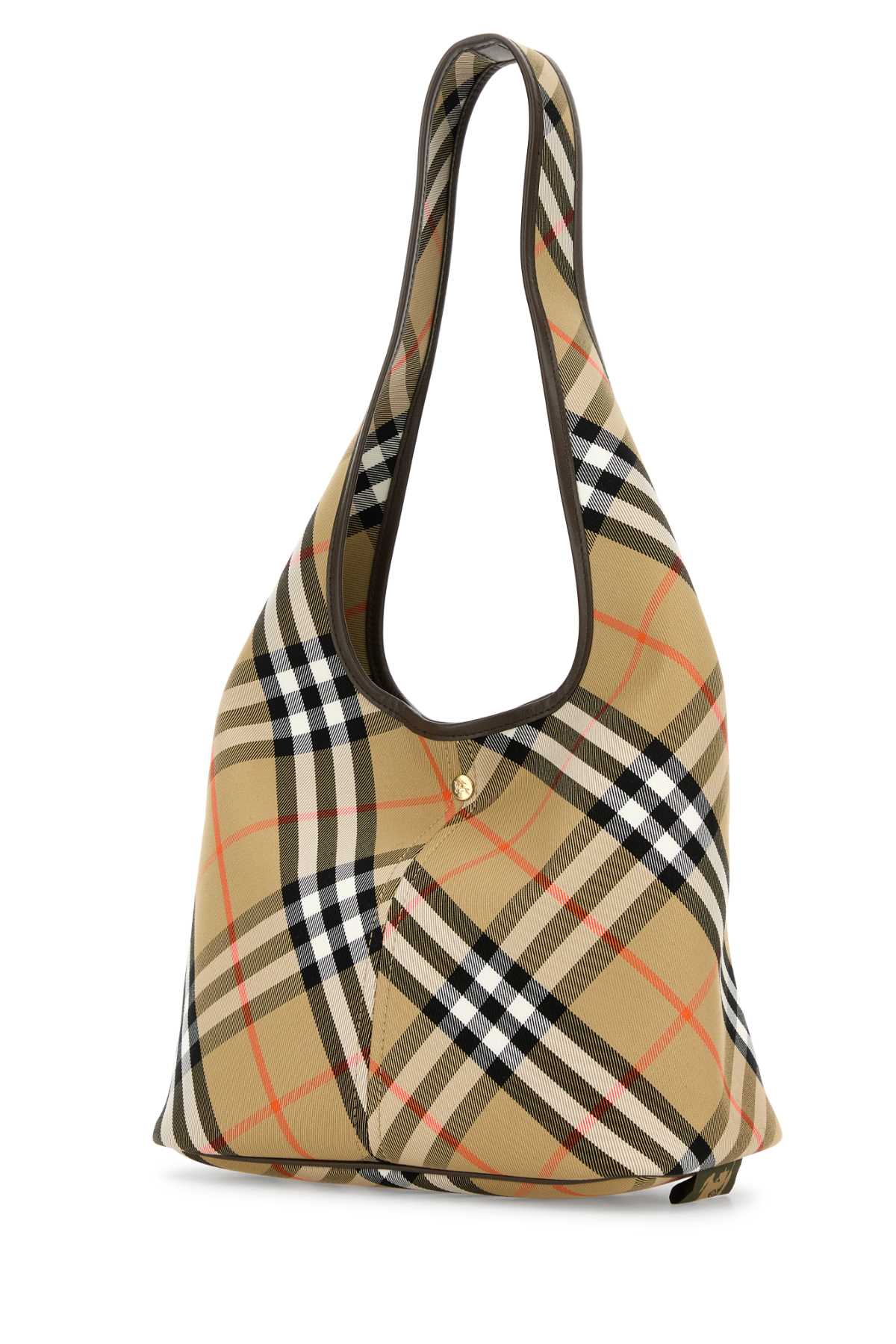 ALL_SM_SHOULDER_BAG_CJ1159199B9368_8094678_B9368_Image_2
