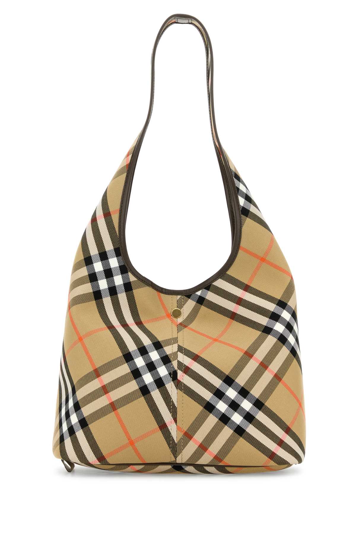 ALL_SM_SHOULDER_BAG_CJ1159199B9368_8094678_B9368_Image_3