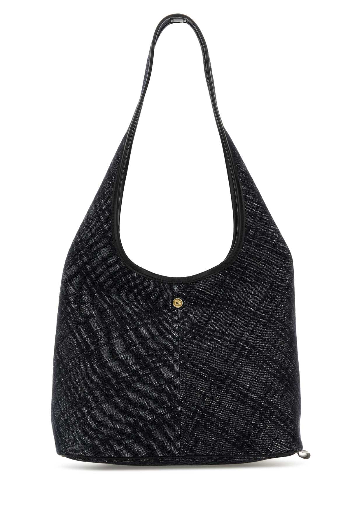 ALL_SM_SHOULDER_BAG_DEM_8111949_A5924_Image_1