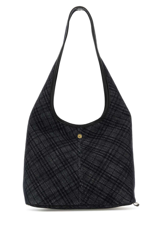 ALL_SM_SHOULDER_BAG_DEM_8111949_A5924_Image_1