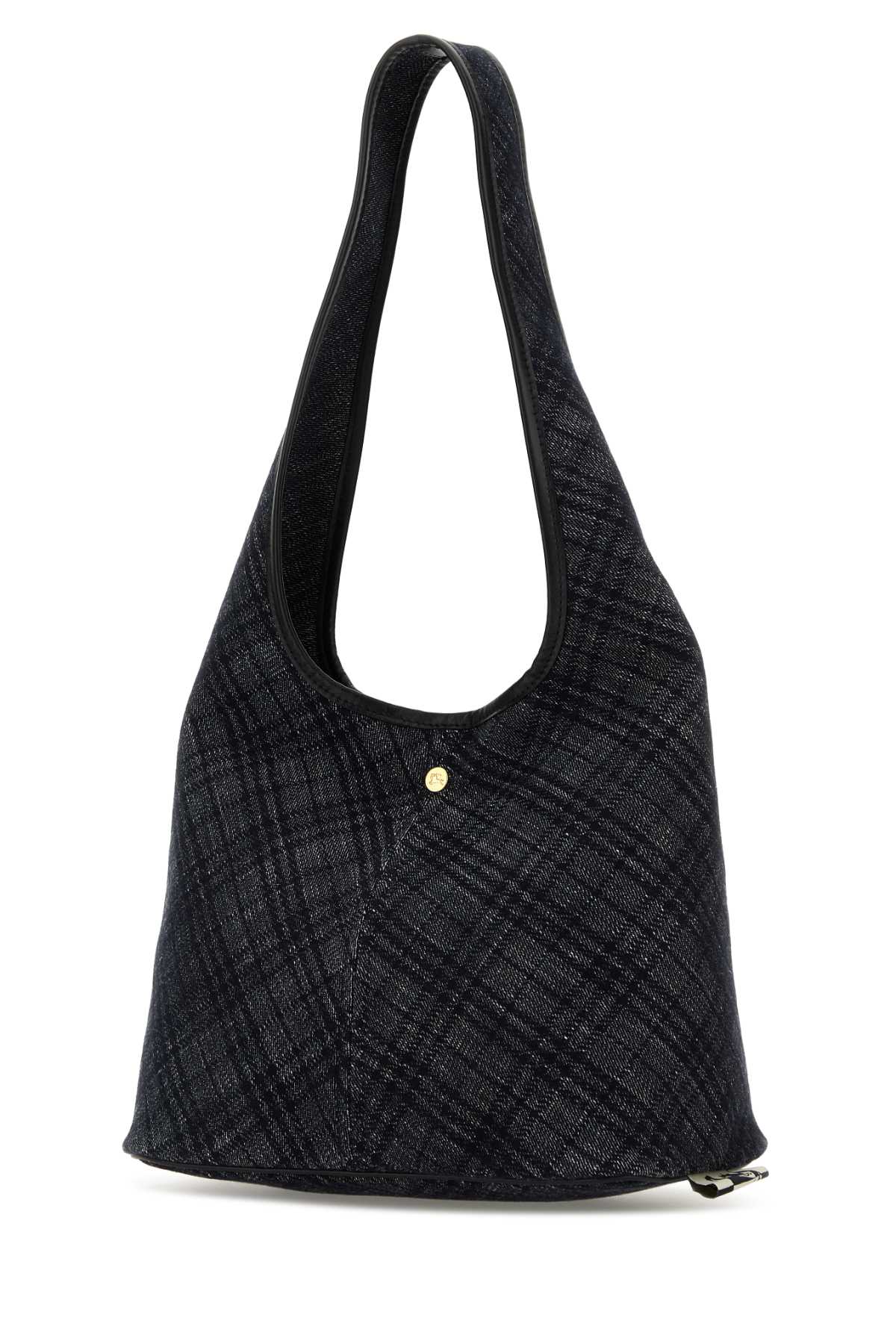 ALL_SM_SHOULDER_BAG_DEM_8111949_A5924_Image_2