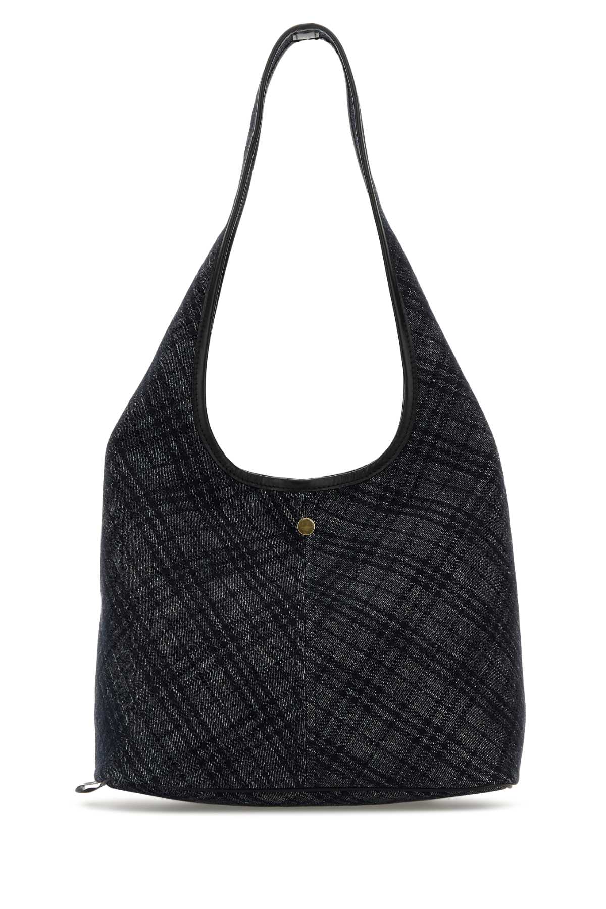 ALL_SM_SHOULDER_BAG_DEM_8111949_A5924_Image_3
