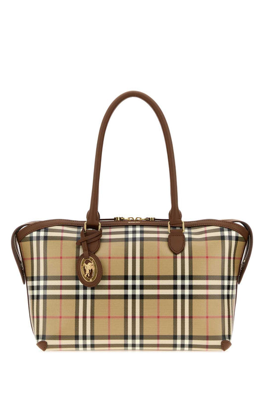 ALL_SM_ZIPPED_TOTE176237A7026_8129048_A7026_Image_1