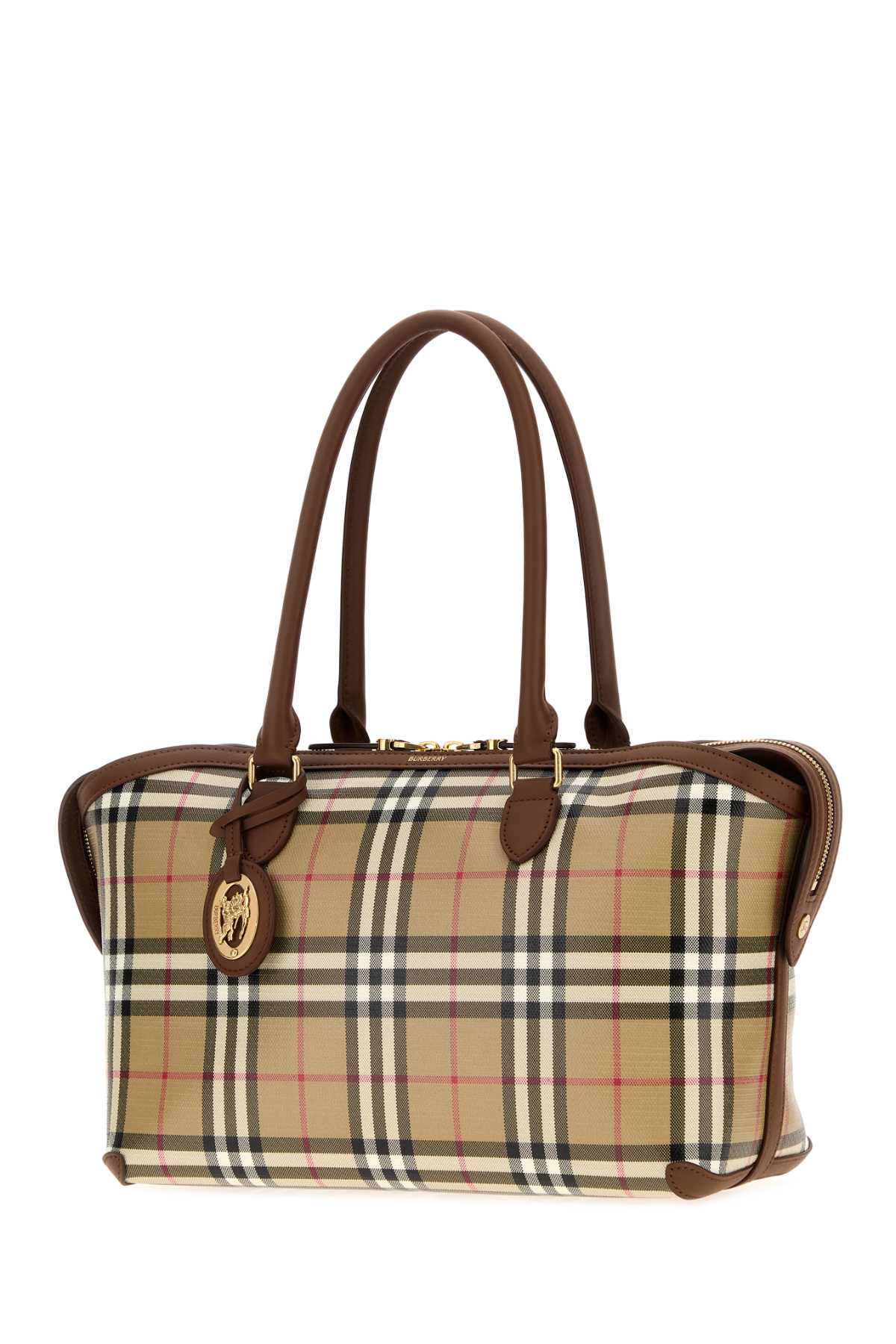 ALL_SM_ZIPPED_TOTE176237A7026_8129048_A7026_Image_2