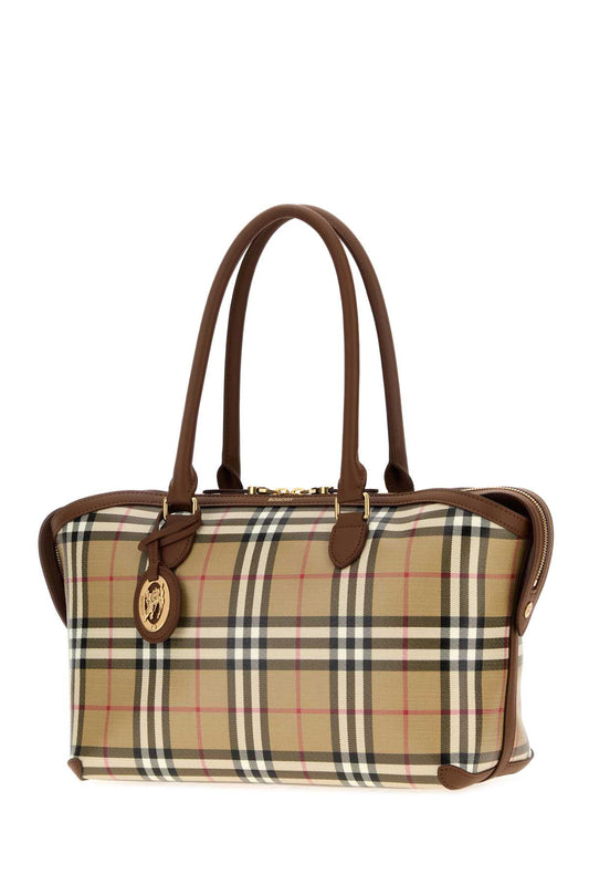 ALL_SM_ZIPPED_TOTE176237A7026_8129048_A7026_Image_2