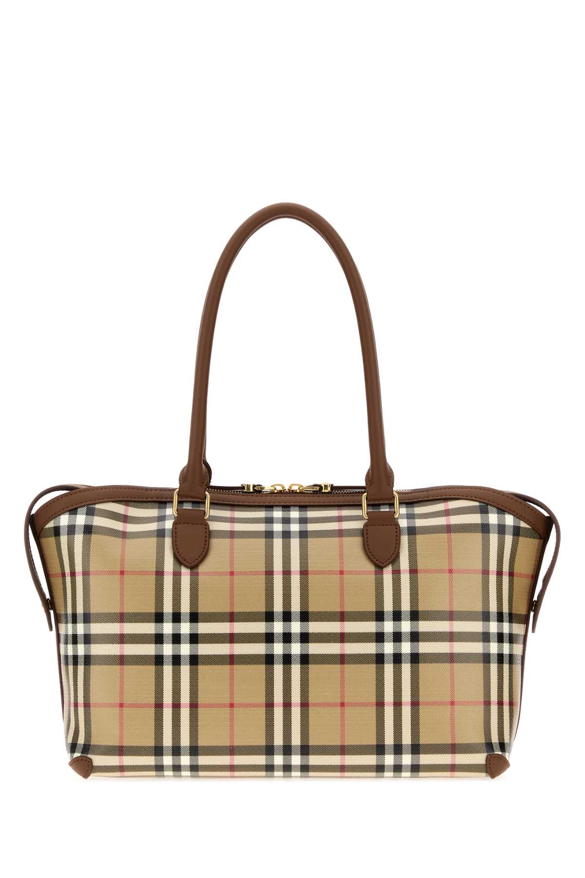 ALL_SM_ZIPPED_TOTE176237A7026_8129048_A7026_Image_3
