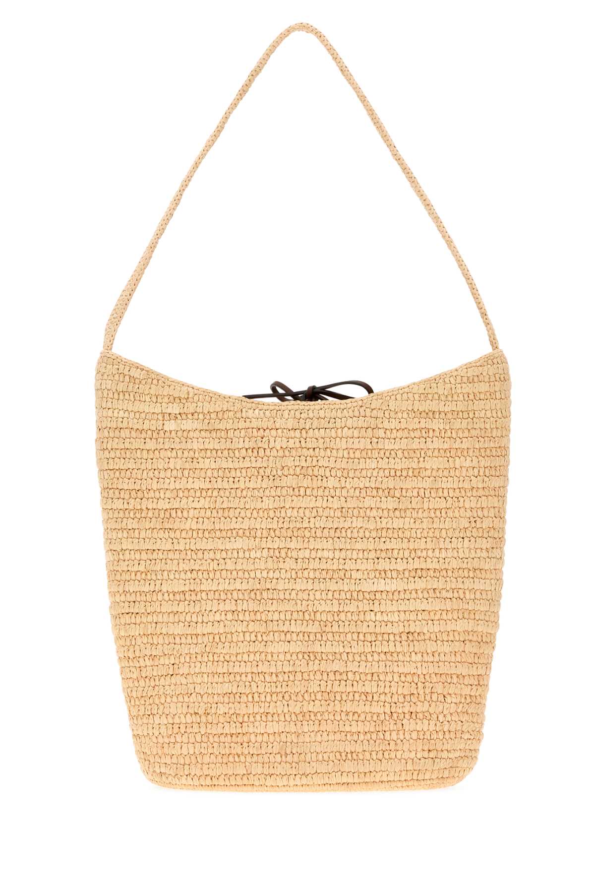 ALMA_SHOULDER_RAFFIA_W2173W27_NAT_Image_1