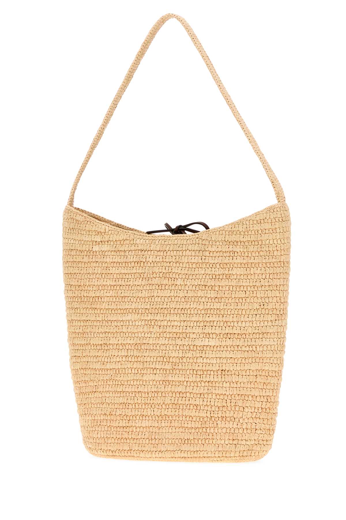 ALMA_SHOULDER_RAFFIA_W2173W27_NAT_Image_2