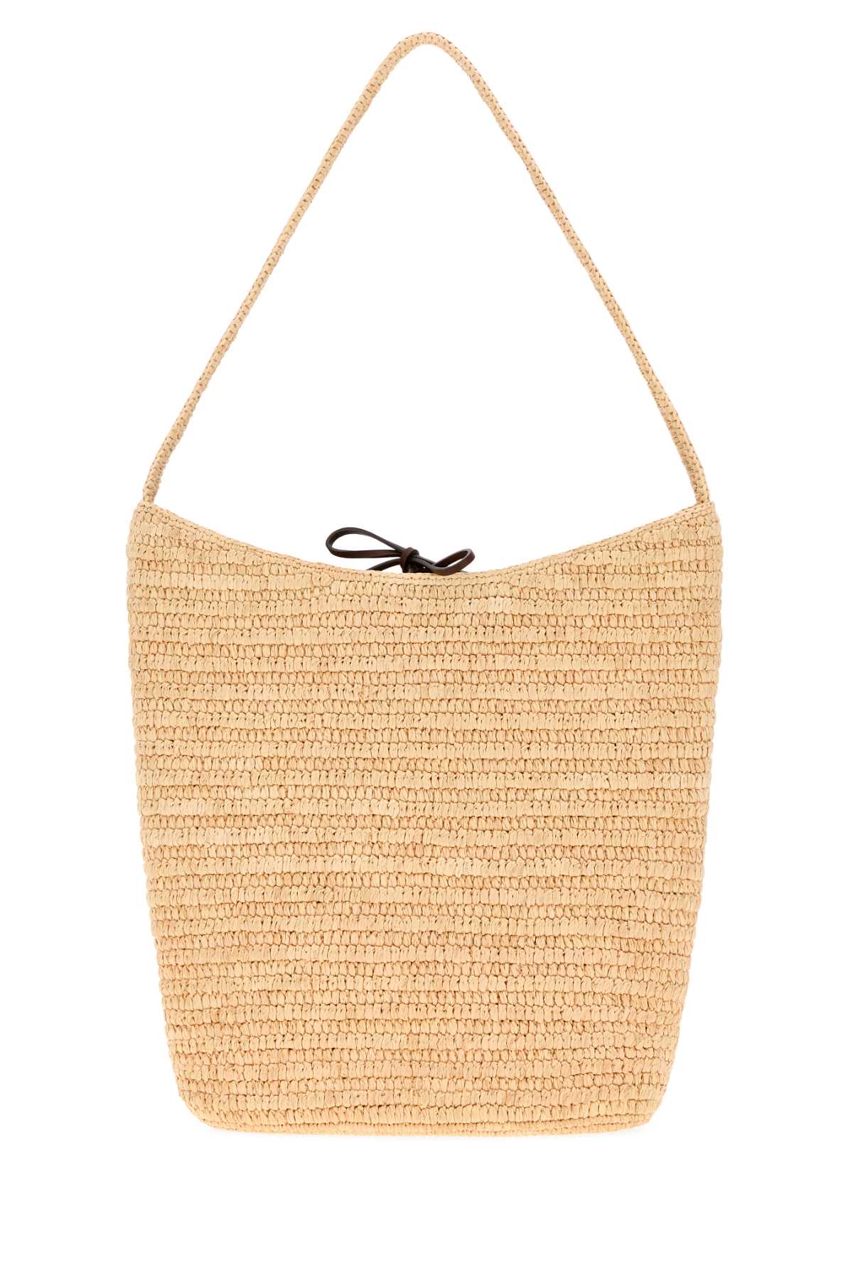 ALMA_SHOULDER_RAFFIA_W2173W27_NAT_Image_3
