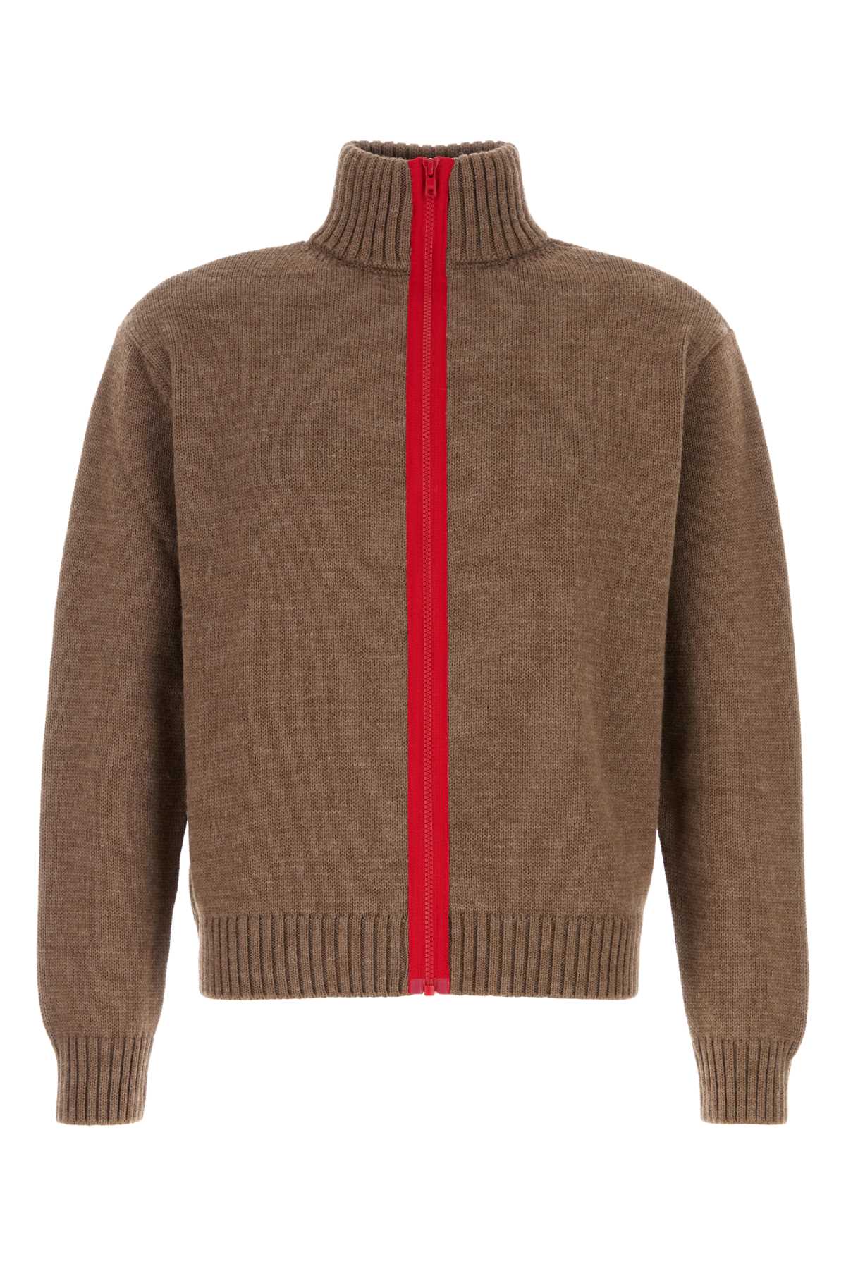 ALONSO_JACKET_ALONSOJACKET_BEIGE_Image_1