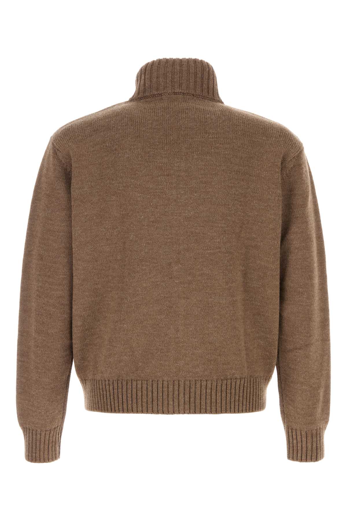 ALONSO_JACKET_ALONSOJACKET_BEIGE_Image_2