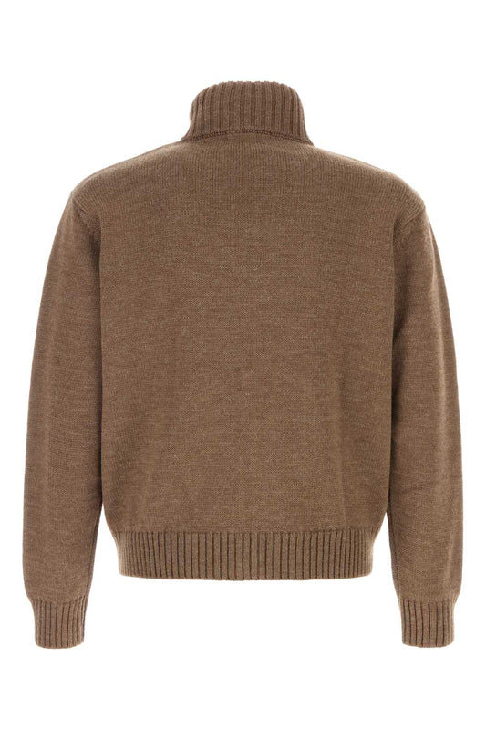 ALONSO_JACKET_ALONSOJACKET_BEIGE_Image_2