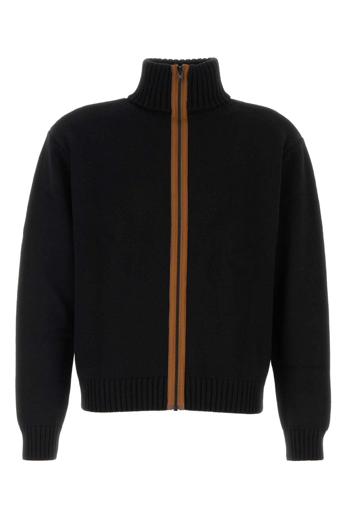 ALONSO_JACKET_ALONSOJACKET_BLACK_Image_1