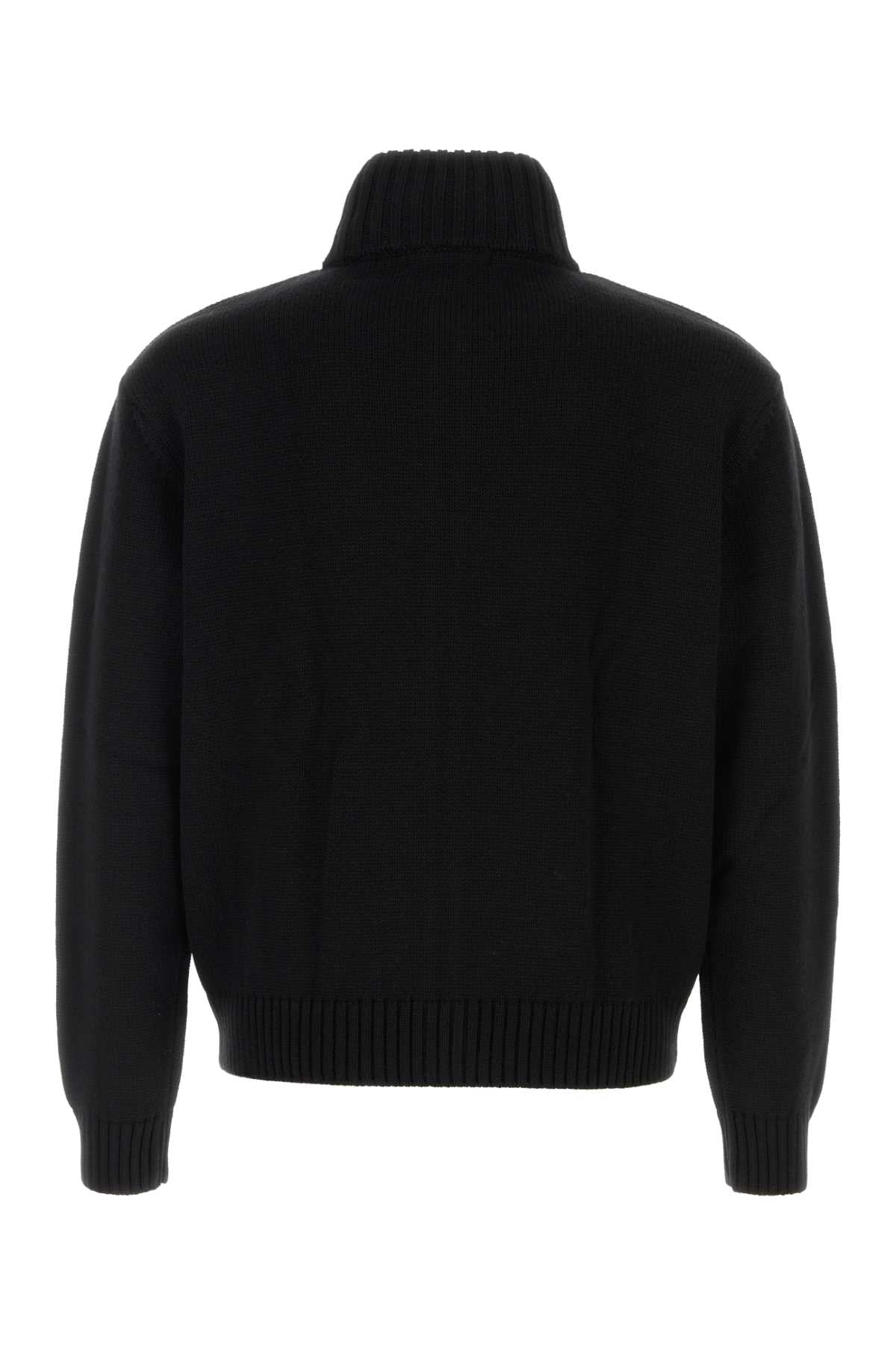 ALONSO_JACKET_ALONSOJACKET_BLACK_Image_2