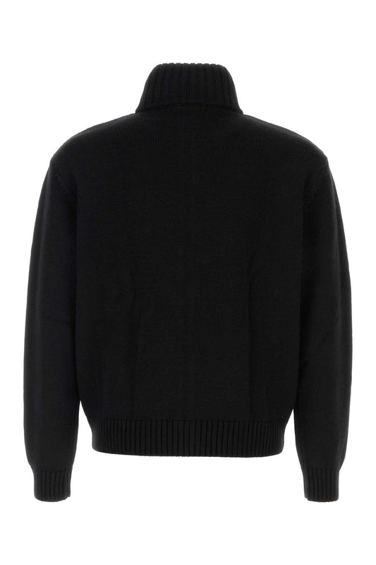 ALONSO_JACKET_ALONSOJACKET_BLACK_Image_2