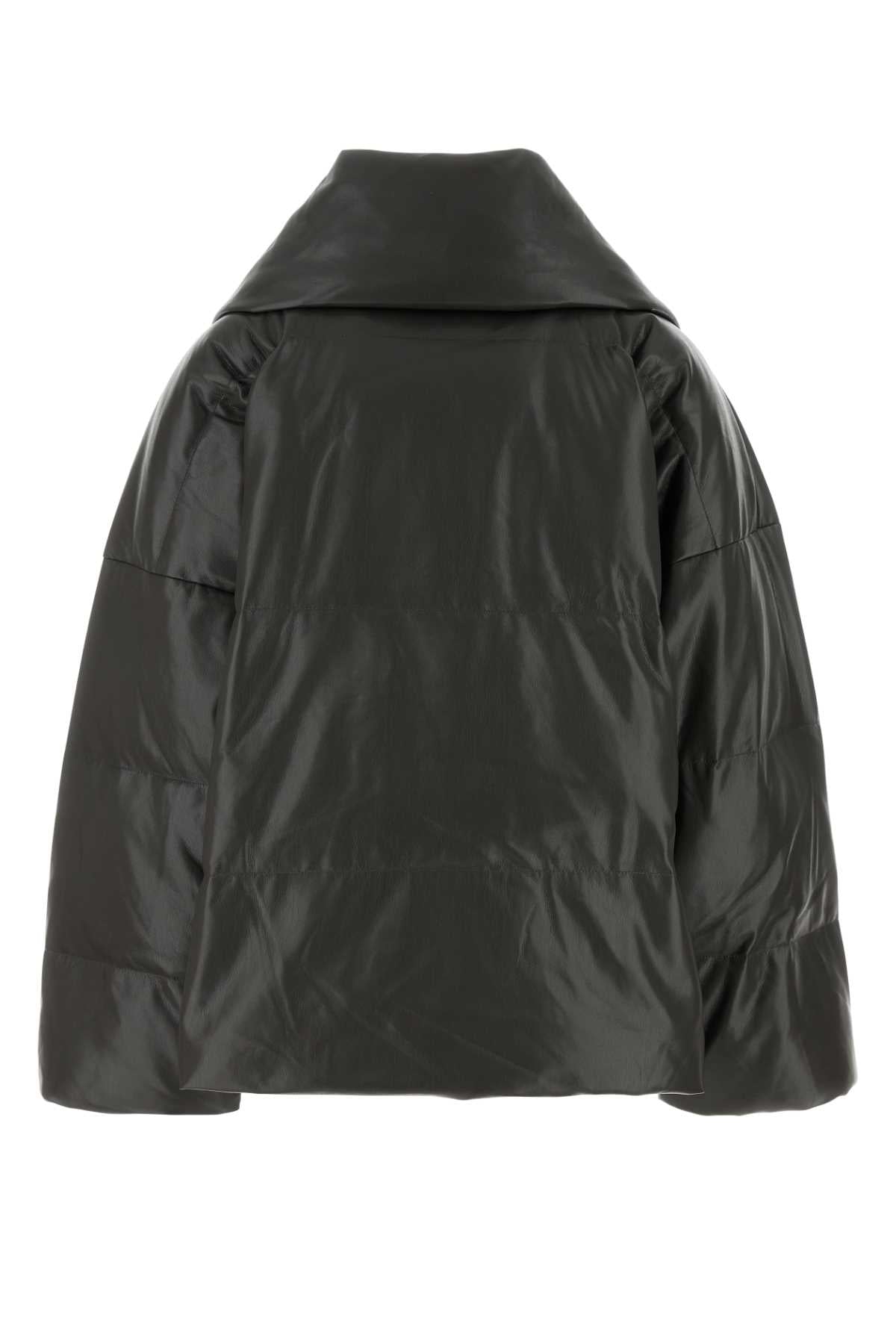 ALORA_NW24FWOW31669_MIDNIGHTGREEN_Image_2