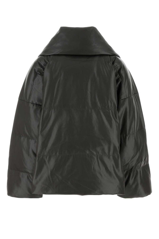 ALORA_NW24FWOW31669_MIDNIGHTGREEN_Image_2