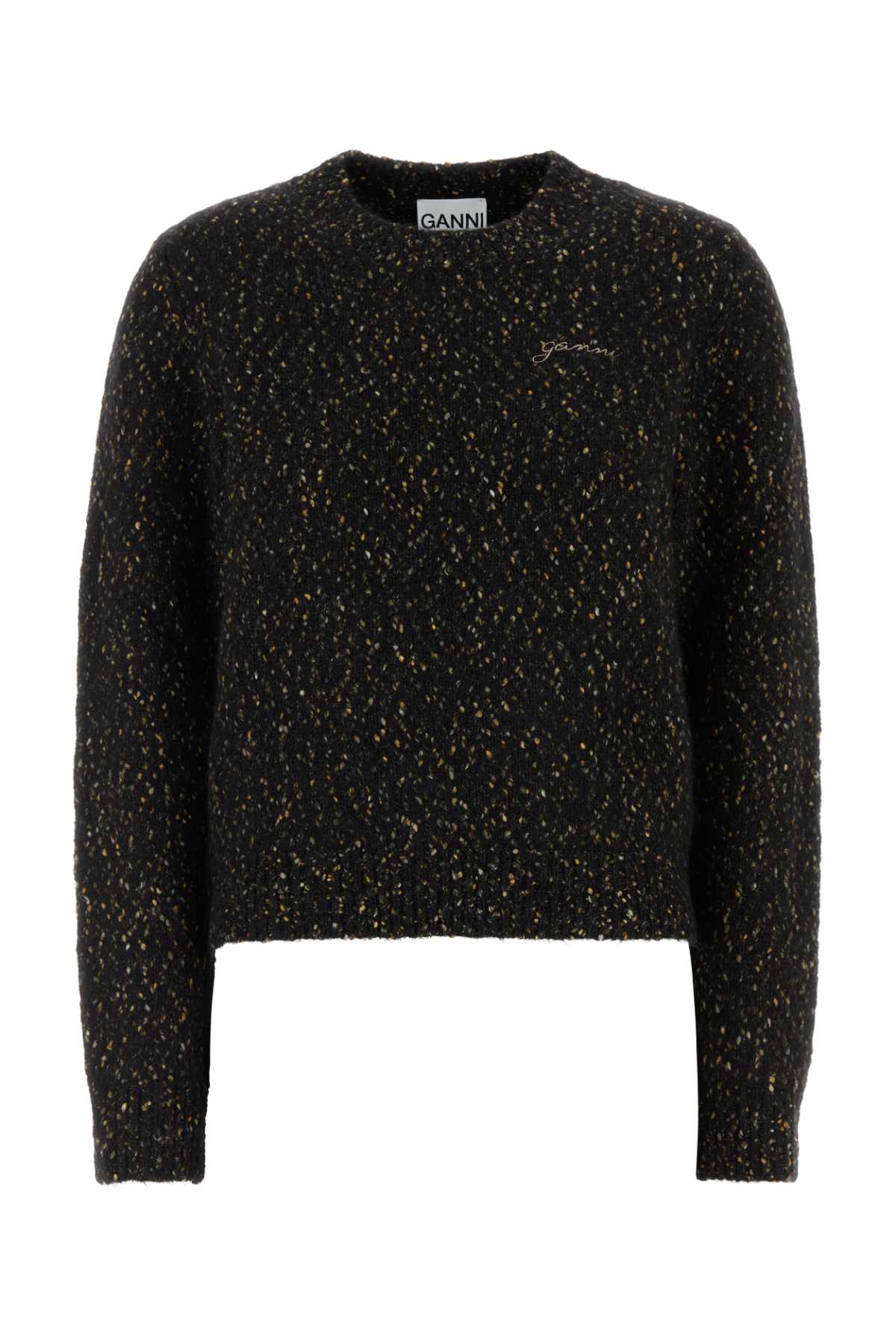 ALPACA_COTTON_MIX_O-NECK_K2276_099_Image_1