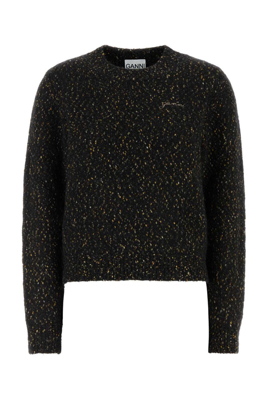 ALPACA_COTTON_MIX_O-NECK_K2276_099_Image_1