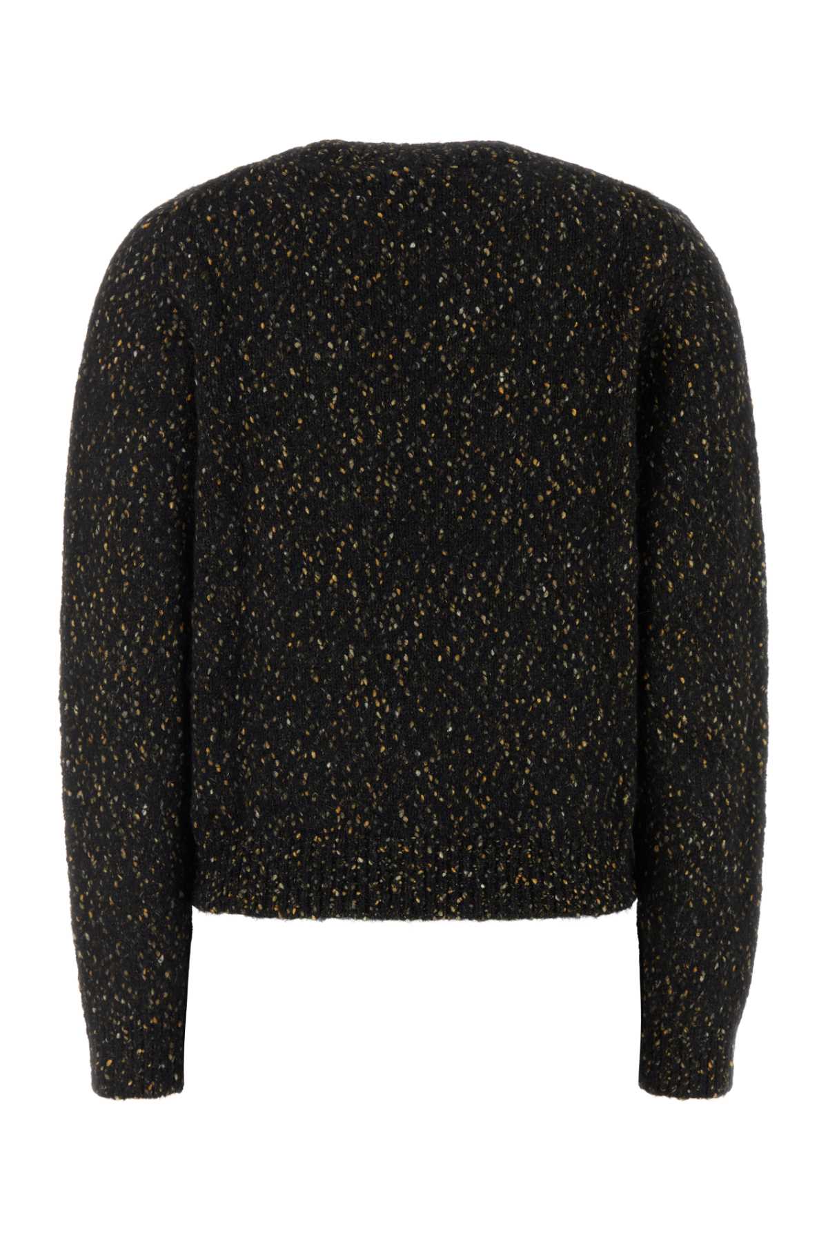 ALPACA_COTTON_MIX_O-NECK_K2276_099_Image_2