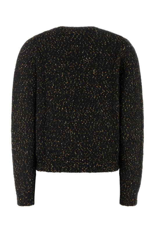 ALPACA_COTTON_MIX_O-NECK_K2276_099_Image_2