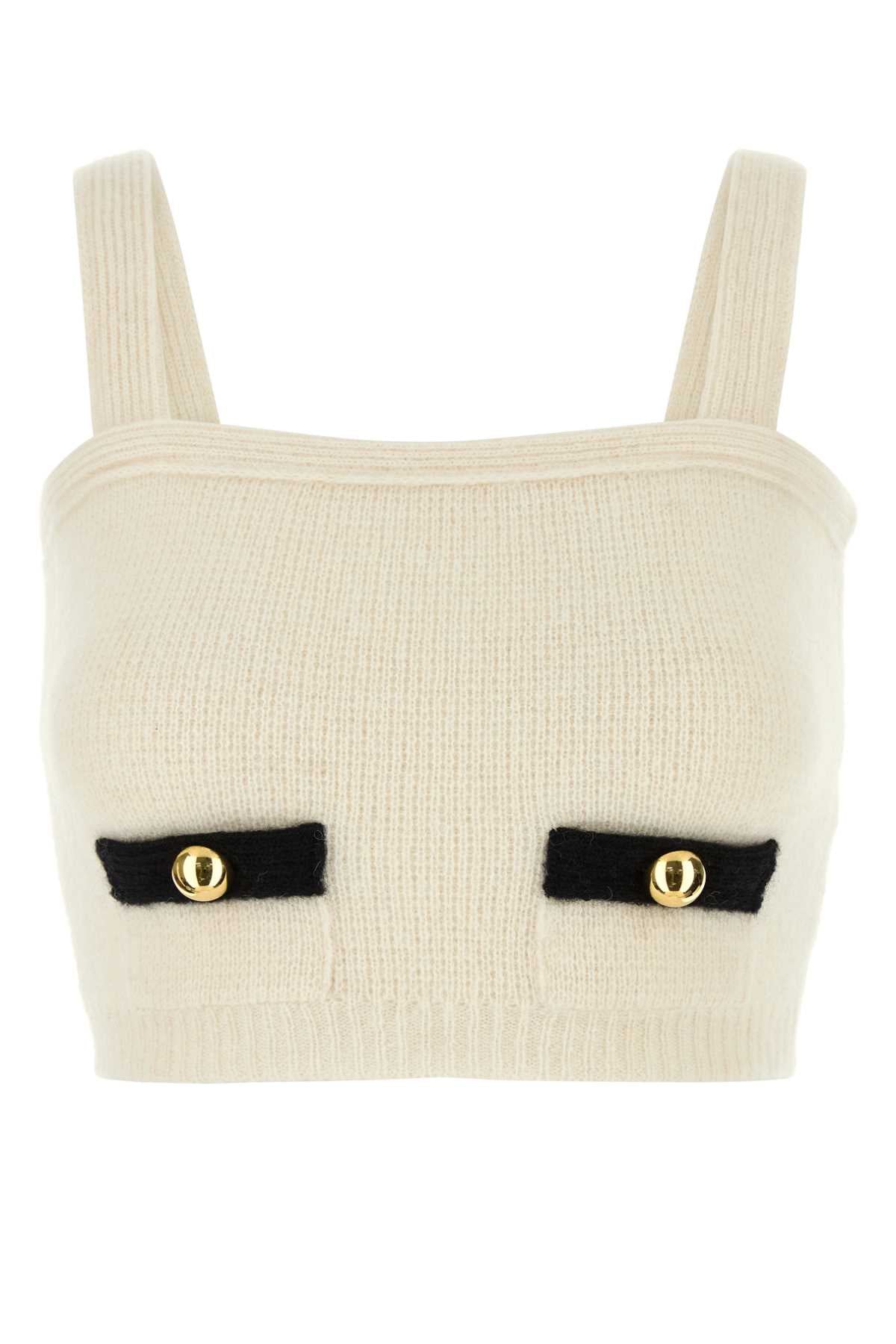ALPACA_KNITTED_BRALET_FABX3965K4437_0811_Image_1