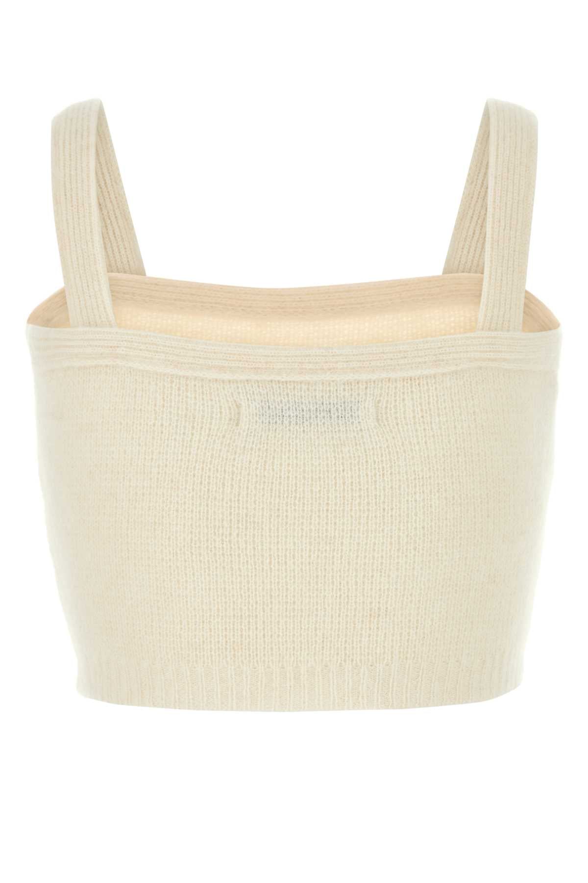 ALPACA_KNITTED_BRALET_FABX3965K4437_0811_Image_2