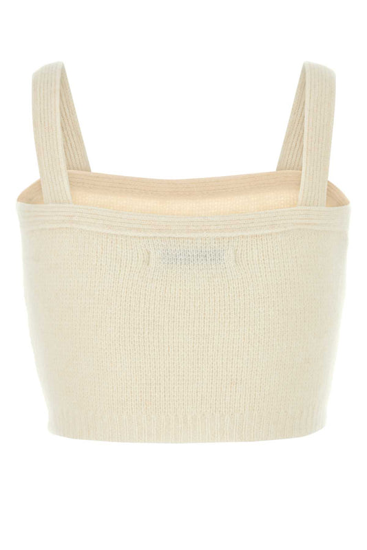 ALPACA_KNITTED_BRALET_FABX3965K4437_0811_Image_2