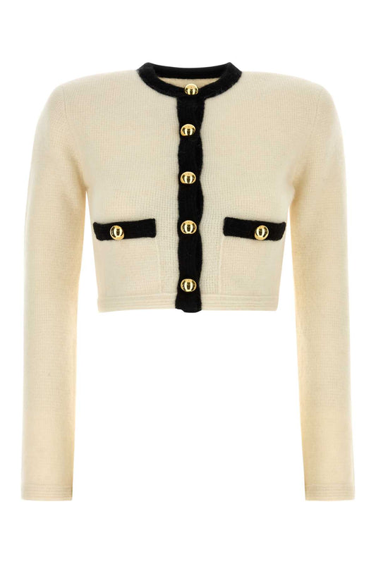 ALPACA_KNITTED_CROPPED_CARDIGAN_FABX3960K4437_0811_Image_1