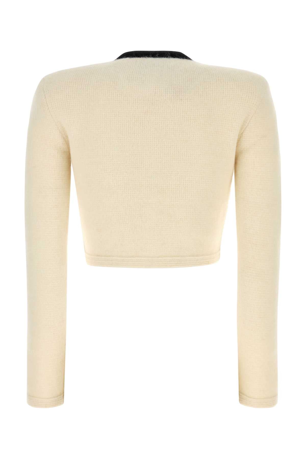 ALPACA_KNITTED_CROPPED_CARDIGAN_FABX3960K4437_0811_Image_2
