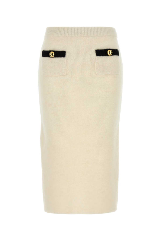 ALPACA_KNITTED_MIDI_SKIRT_FABX3963K4437_0811_Image_1
