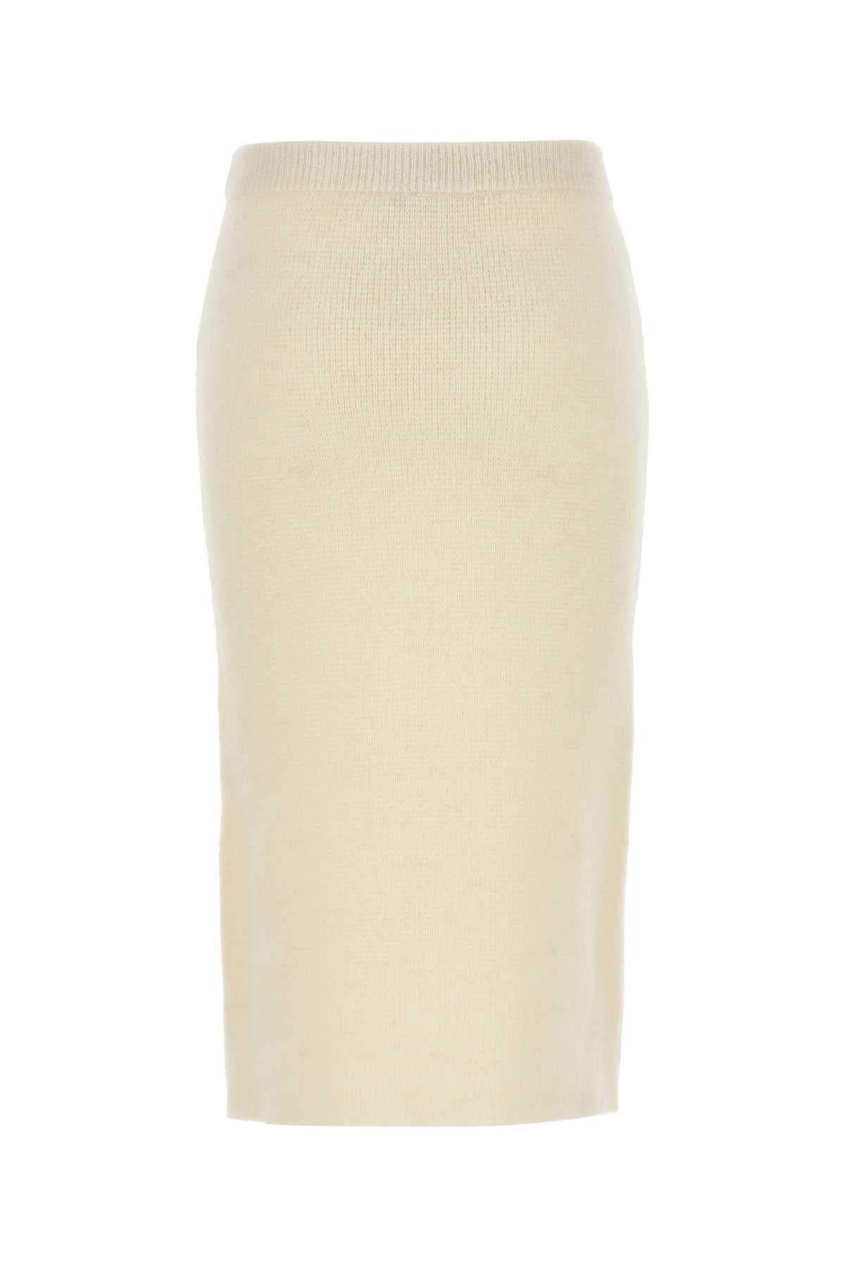ALPACA_KNITTED_MIDI_SKIRT_FABX3963K4437_0811_Image_2