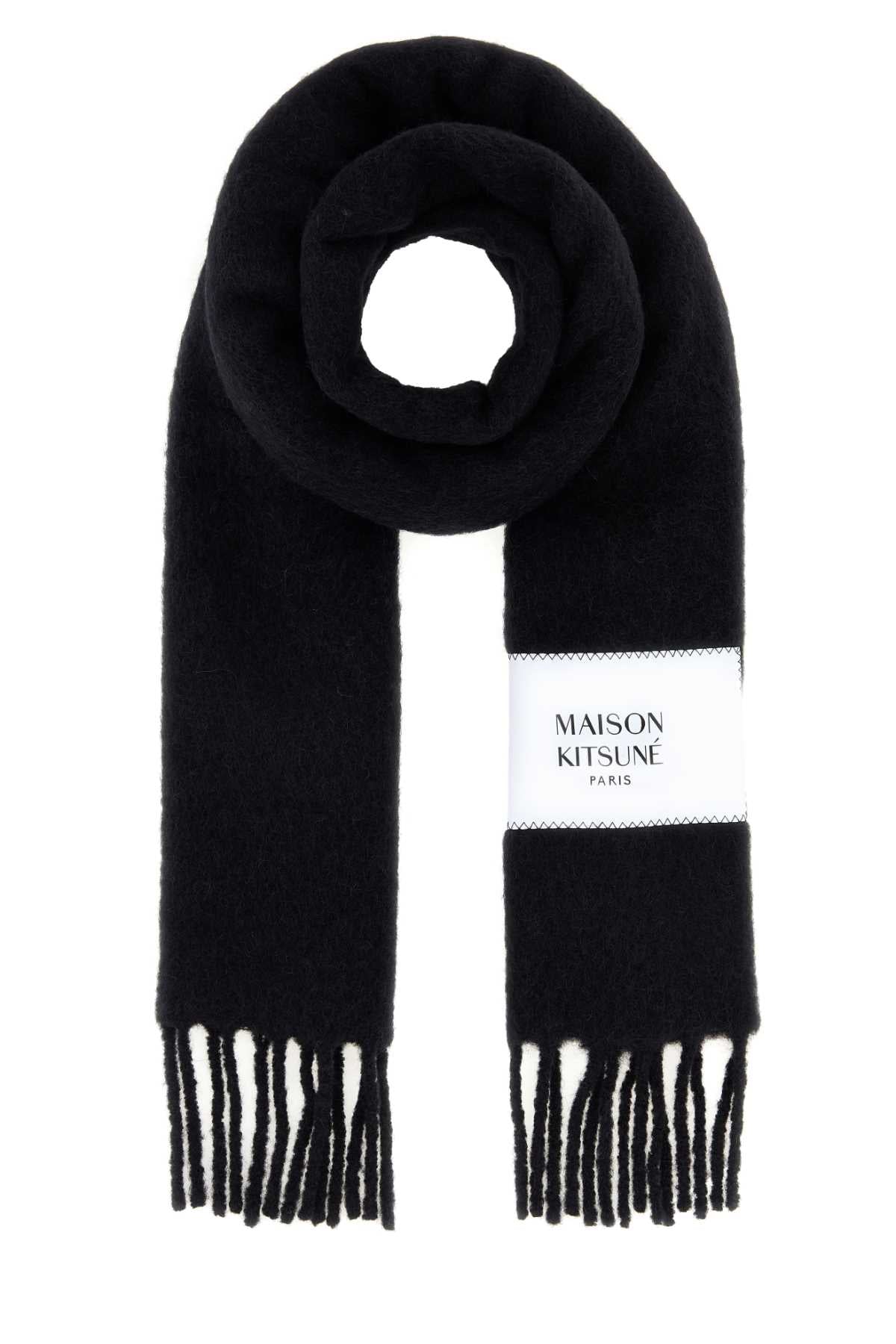 ALPACA_SCARF_LM06206WA0022_P199_Image_1