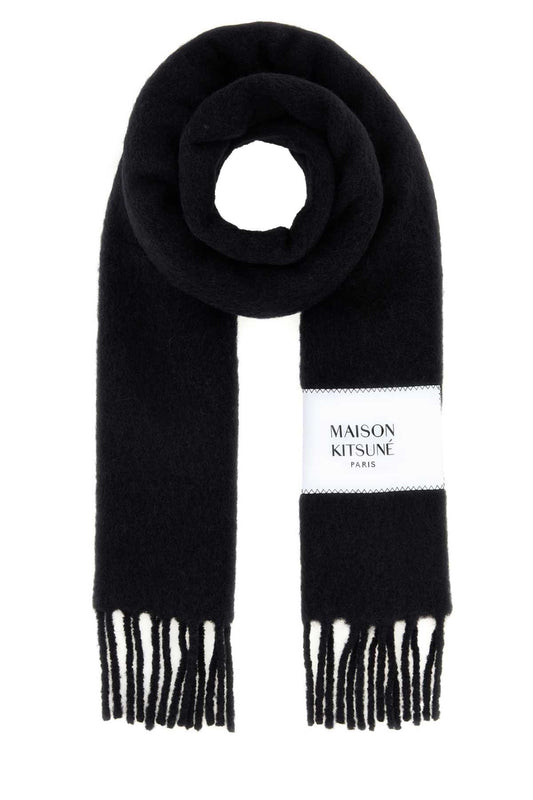 ALPACA_SCARF_LM06206WA0022_P199_Image_1