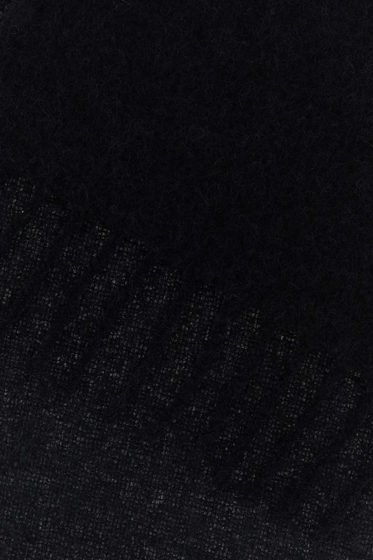 ALPACA_SCARF_LM06206WA0022_P199_Image_3