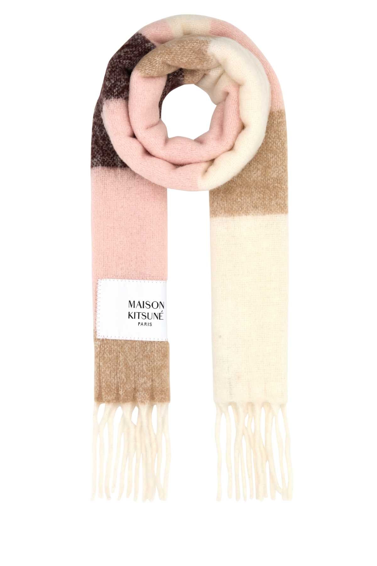 ALPACA_STRIPES_SCARF_NM06204WA0022_P628_Image_1