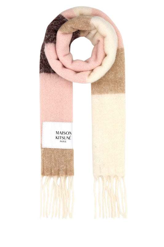 ALPACA_STRIPES_SCARF_NM06204WA0022_P628_Image_1