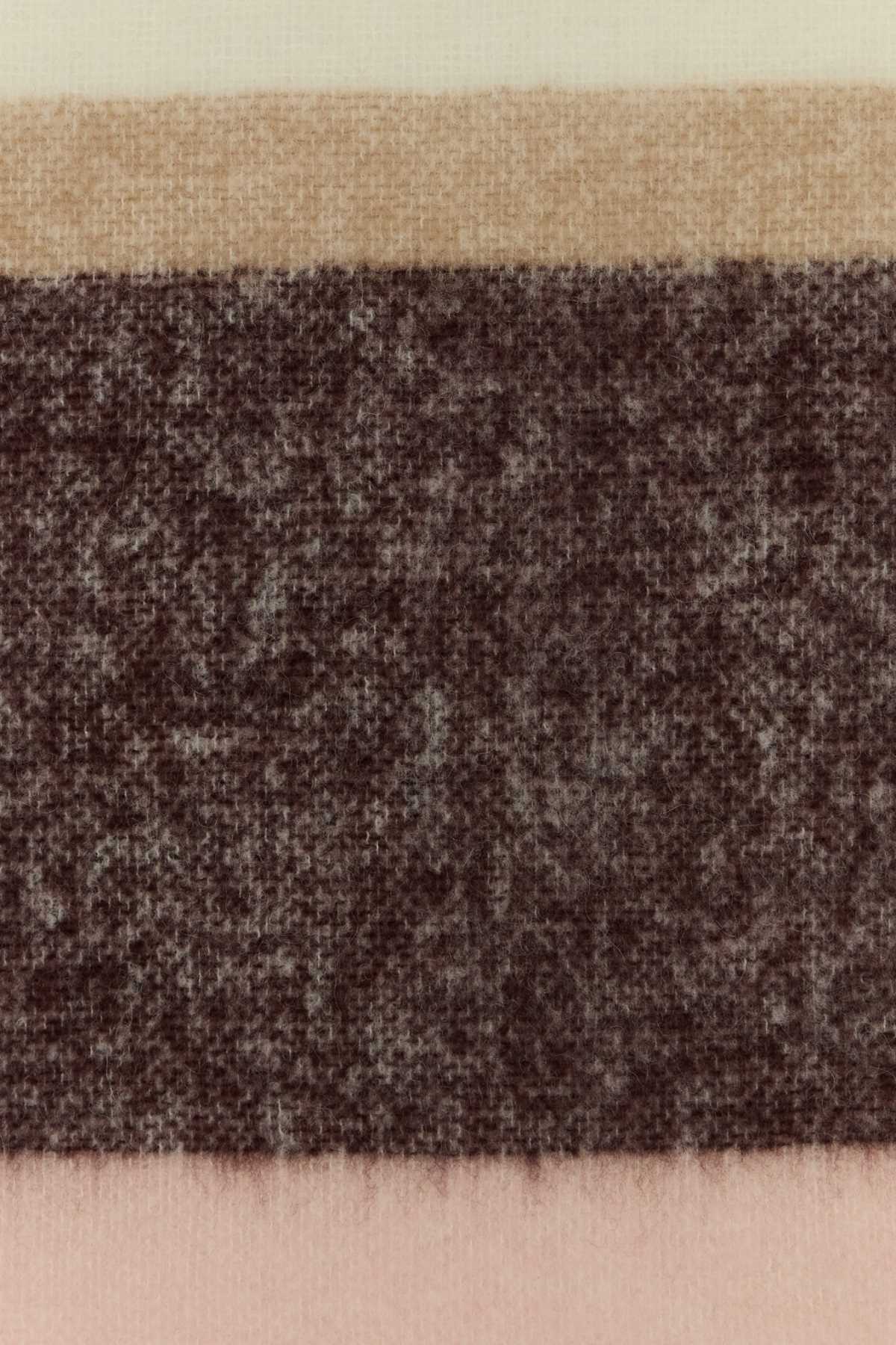 ALPACA_STRIPES_SCARF_NM06204WA0022_P628_Image_3