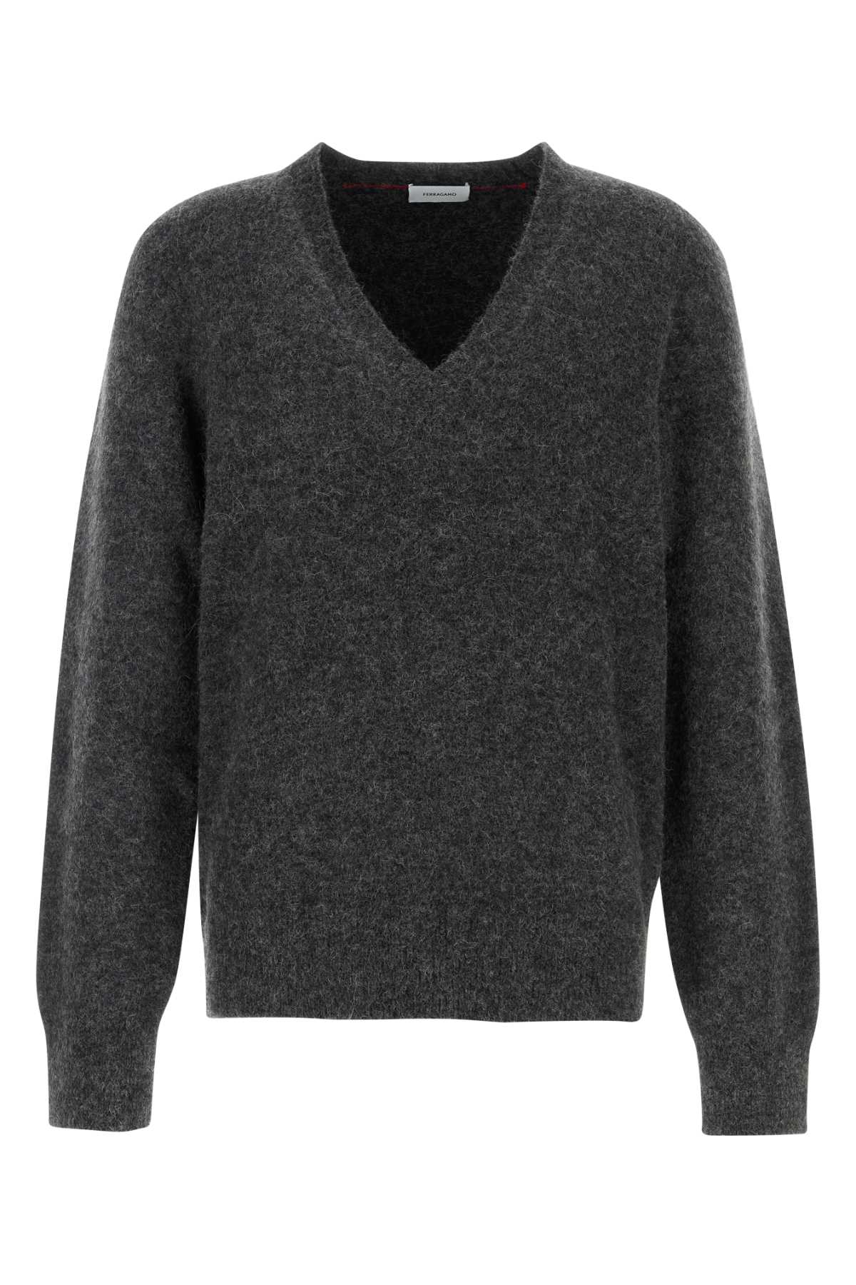 ALPACA_V_NECK_122492777966_CHARCOAL_Image_1